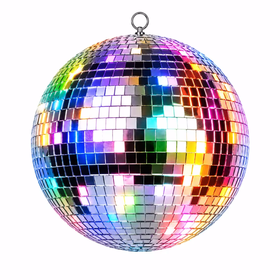 disco gula prenajom